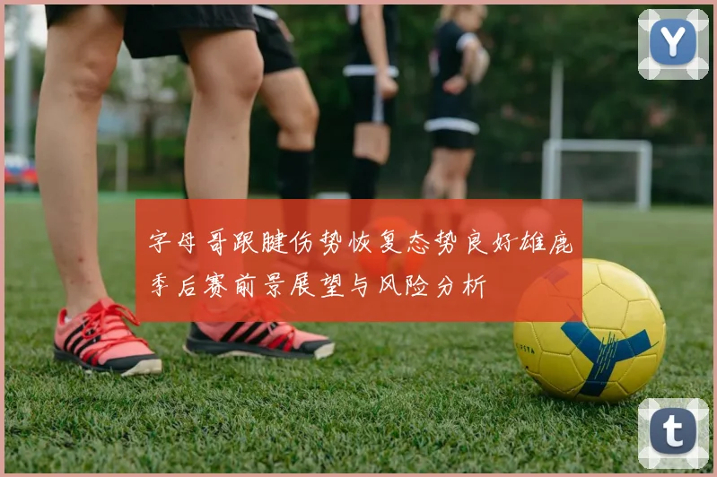 字母哥跟腱伤势恢复态势良好雄鹿季后赛前景展望与风险分析