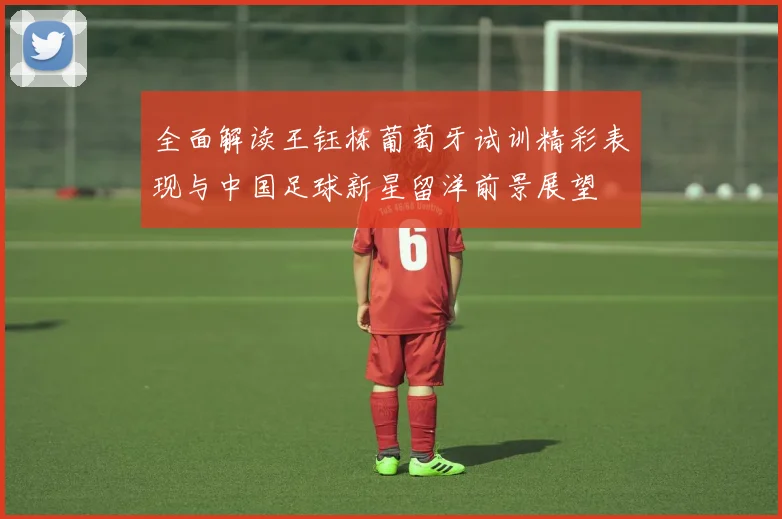 全面解读王钰栋葡萄牙试训精彩表现与中国足球新星留洋前景展望