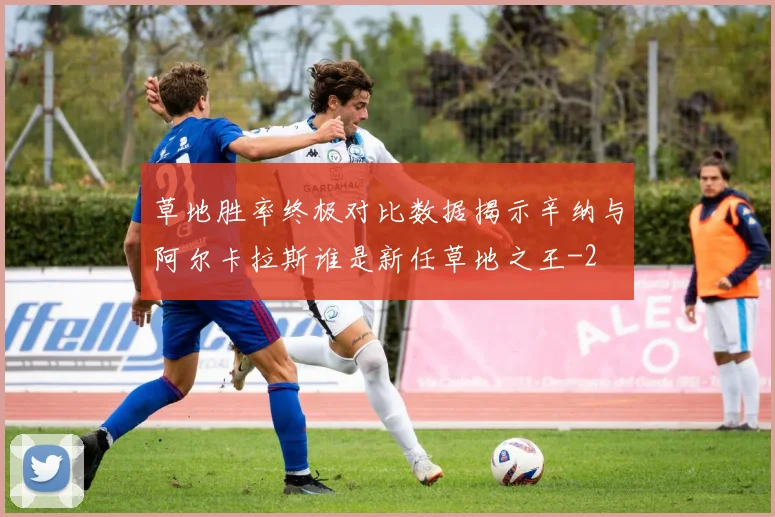 草地胜率终极对比数据揭示辛纳与阿尔卡拉斯谁是新任草地之王
