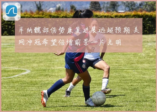 辛纳髋部伤势康复进展远超预期 美网冲冠希望倍增前景一片光明