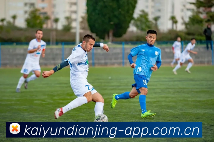 总决赛第六场掘金惨败森林狼 约基奇关键时刻孤立无援复盘分析